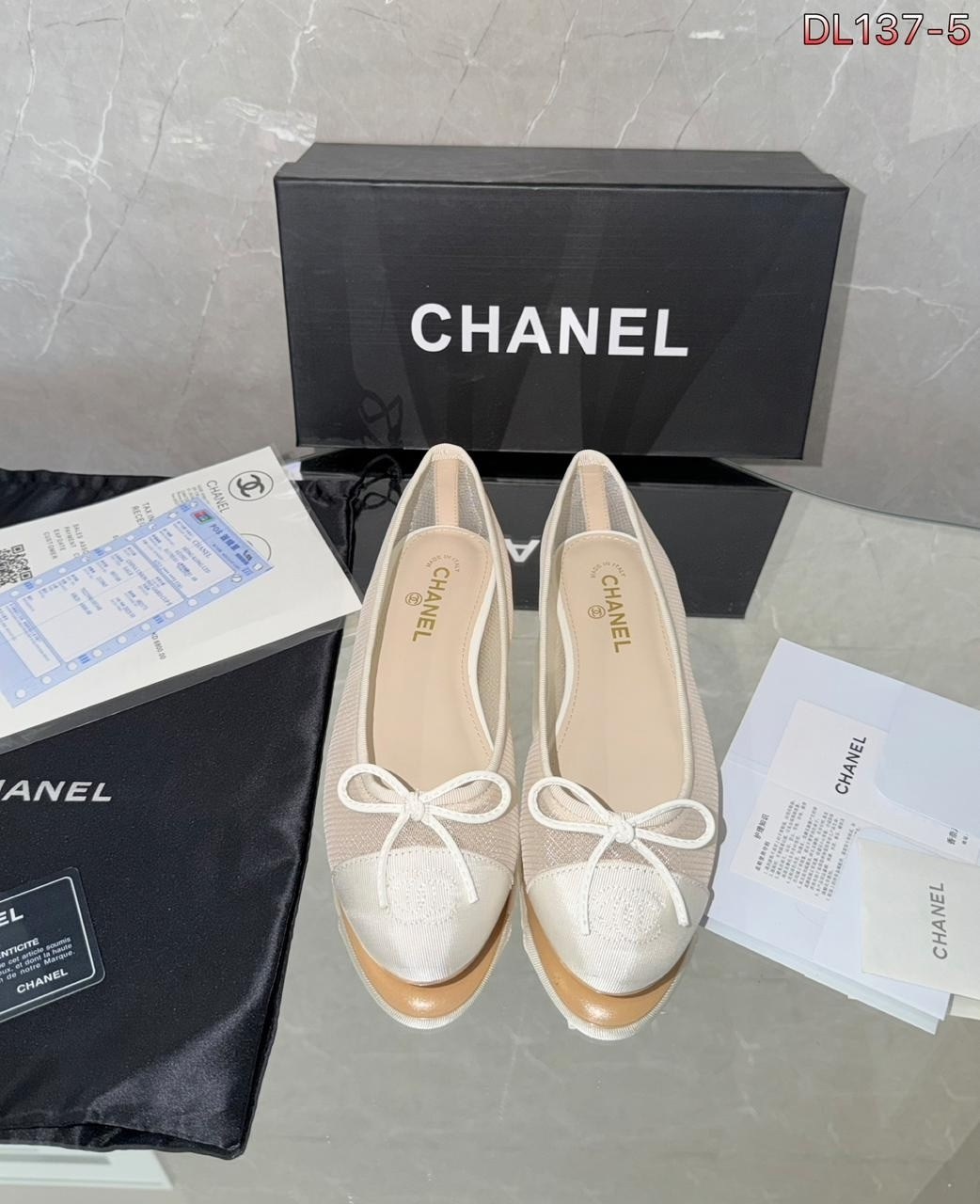 балетки chanel ballerinas розовые,балетки chanel,,шанель балетки,туфли chanel