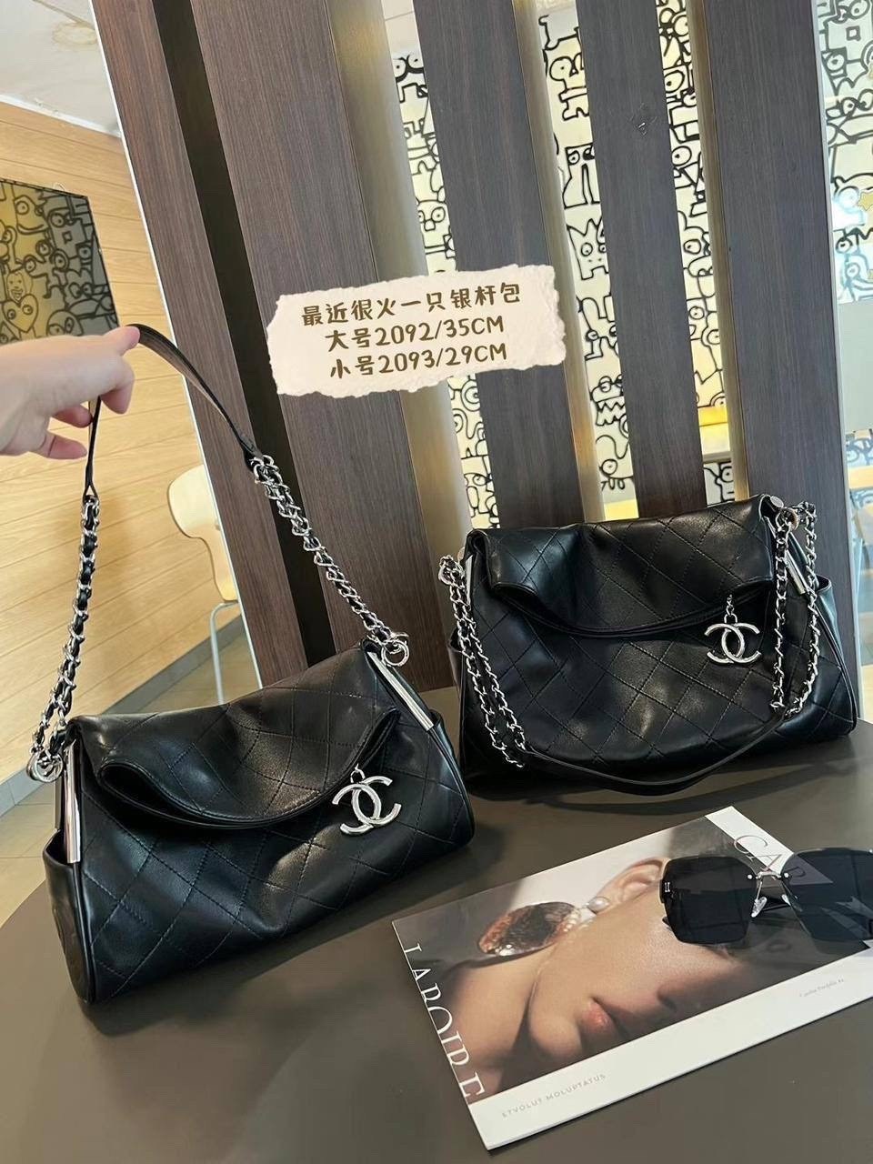 женская сумка chanel,сумка chanel,сумка шанель,сумка chanel сумка chanel,сумка