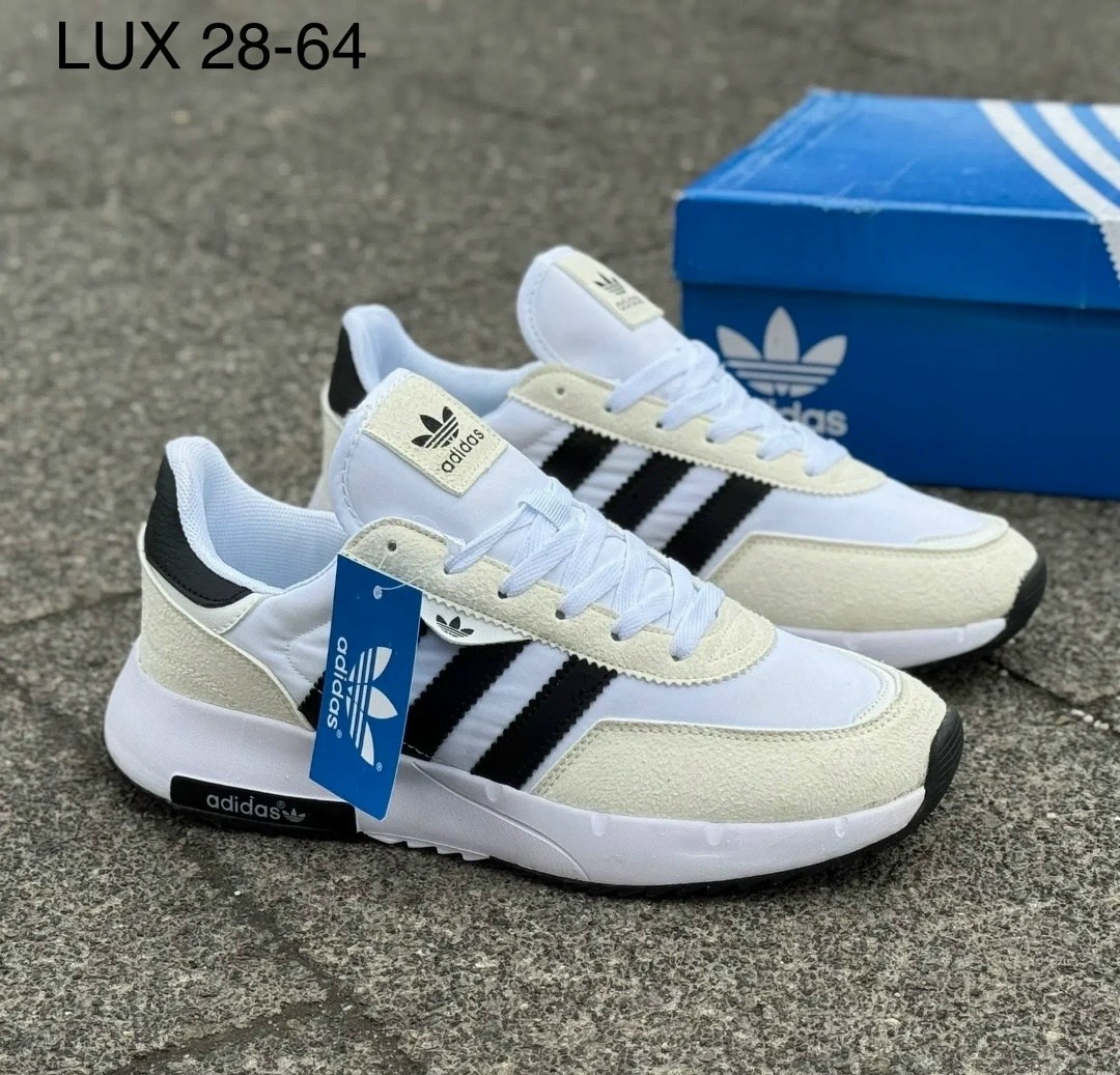 кроссовки мужские adidas,кроссовки adidas,кроссовки adidas retropy,кроссовки,кроссовки женский adidas