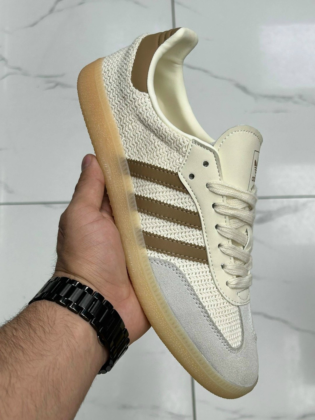 кроссовки adidas originals samba,кроссовки adidas originals samba og,adidas originals samba og,adidas originals samba,adidas samba кроссовки