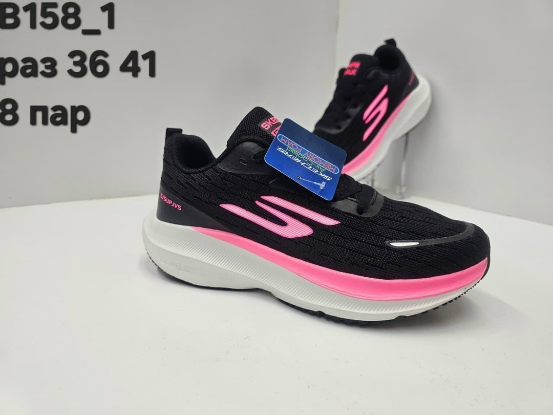 женские кроссовки skechers,кроссовки skechers,кроссовки,женские кроссовки skechers go run,кроссовки мужские skechers