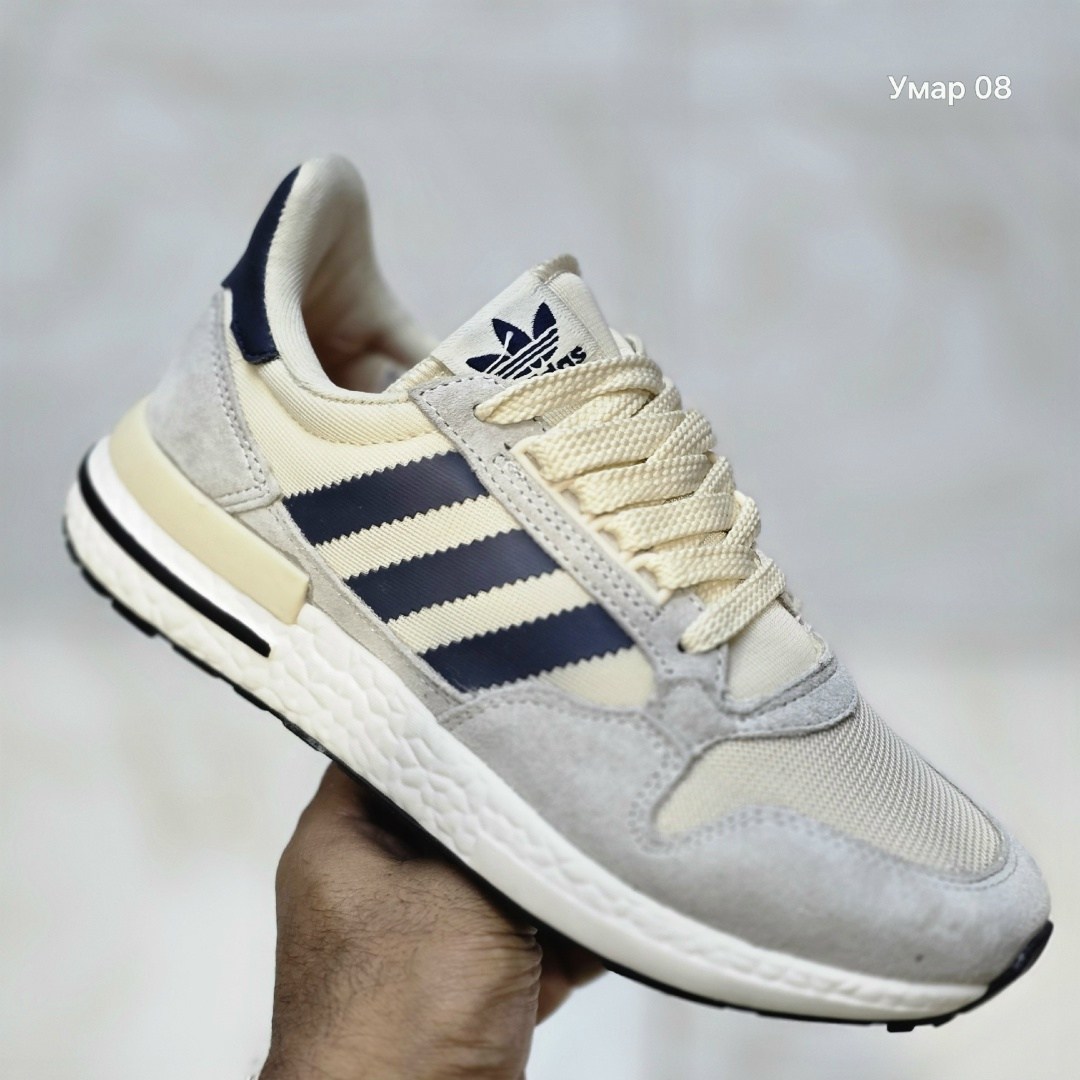 кроссовки adidas zx 500,кроссовки adidas,кроссовки мужские adidas,кроссовки adidas zx 500 rm,кроссовки adidas zx