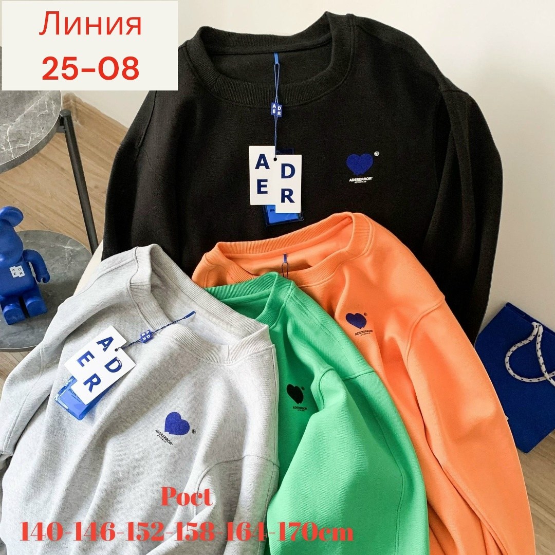 футболка женская,кофта хлопок,женская одежда ,футболка женская модная,толстовка кофта