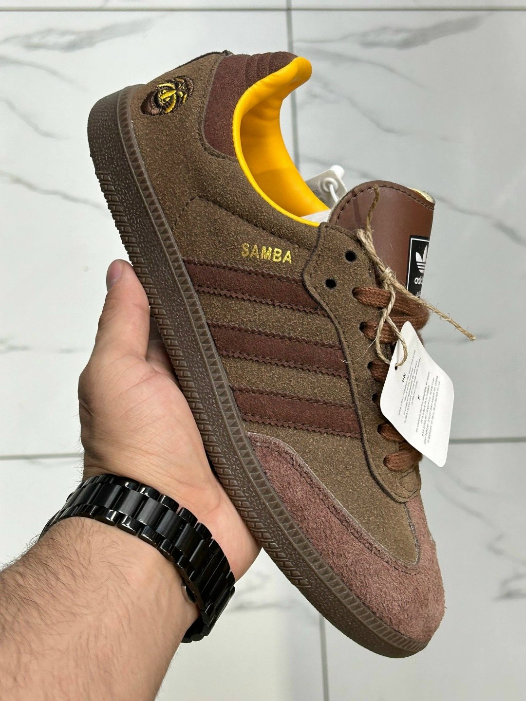кроссовки adidas samba,adidas samba og maroon gold metallic,кроссовки adidas samba og,adidas samba,adidas samba og