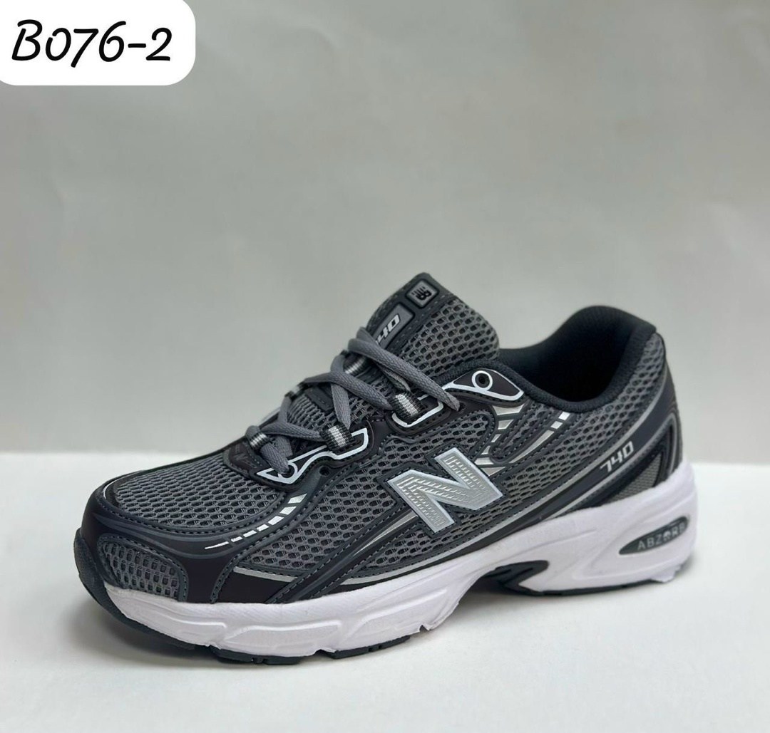 кроссовки new balance,кроссовки new balance 740,кроссовки,женские кроссовки new balance,кроссовки удобные