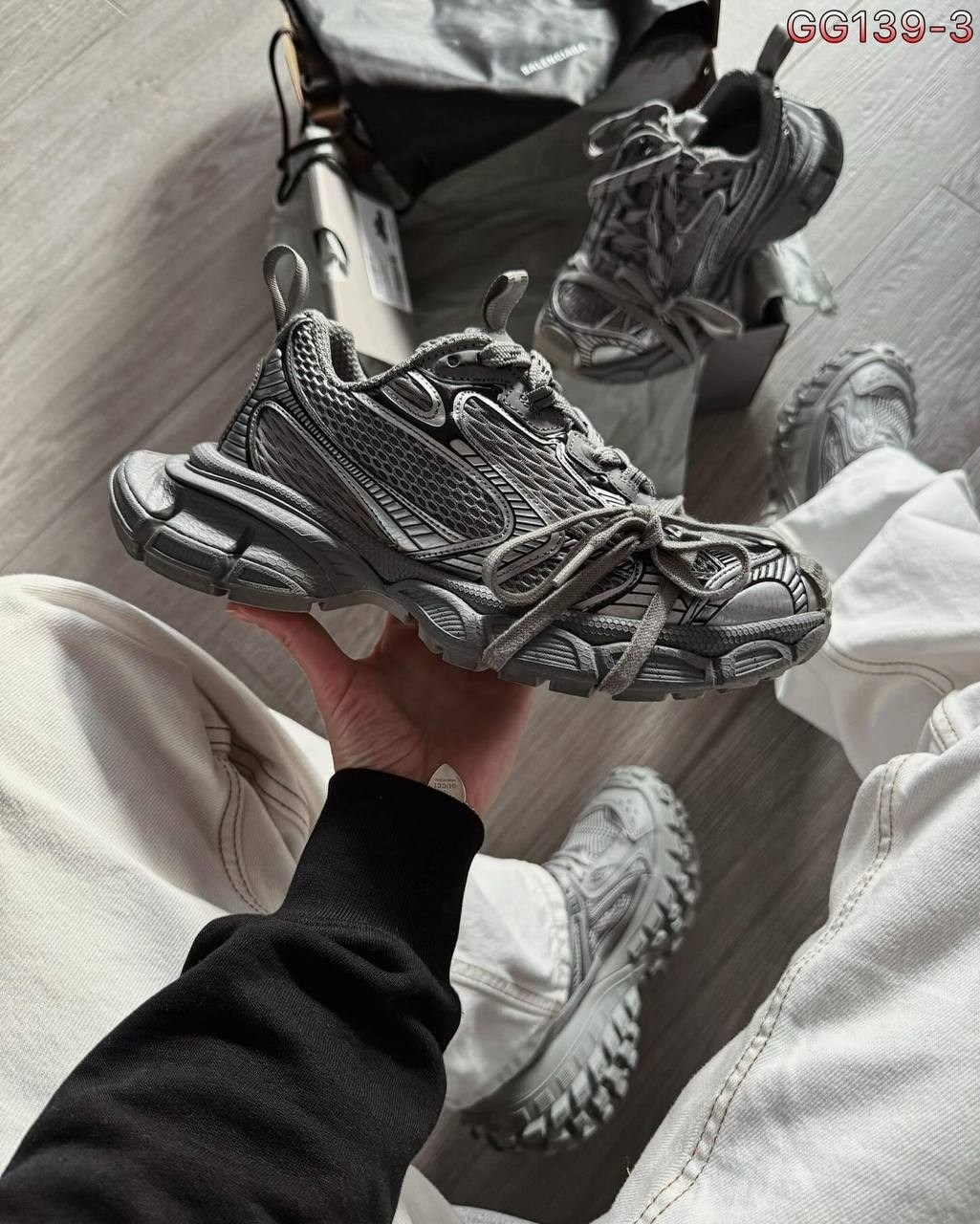 balenciaga кроссовки женские,кроссовки balenciaga,кроссовки мужские balenciaga,кроссовки баленсиага,кроссовки balenciaga 3 xl