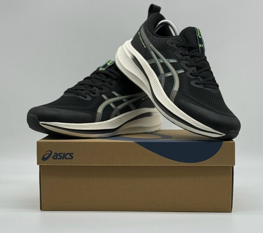 кроссовки asics,кроссовки,кроссовки asics gel,кроссовки мужские asics,спортивная