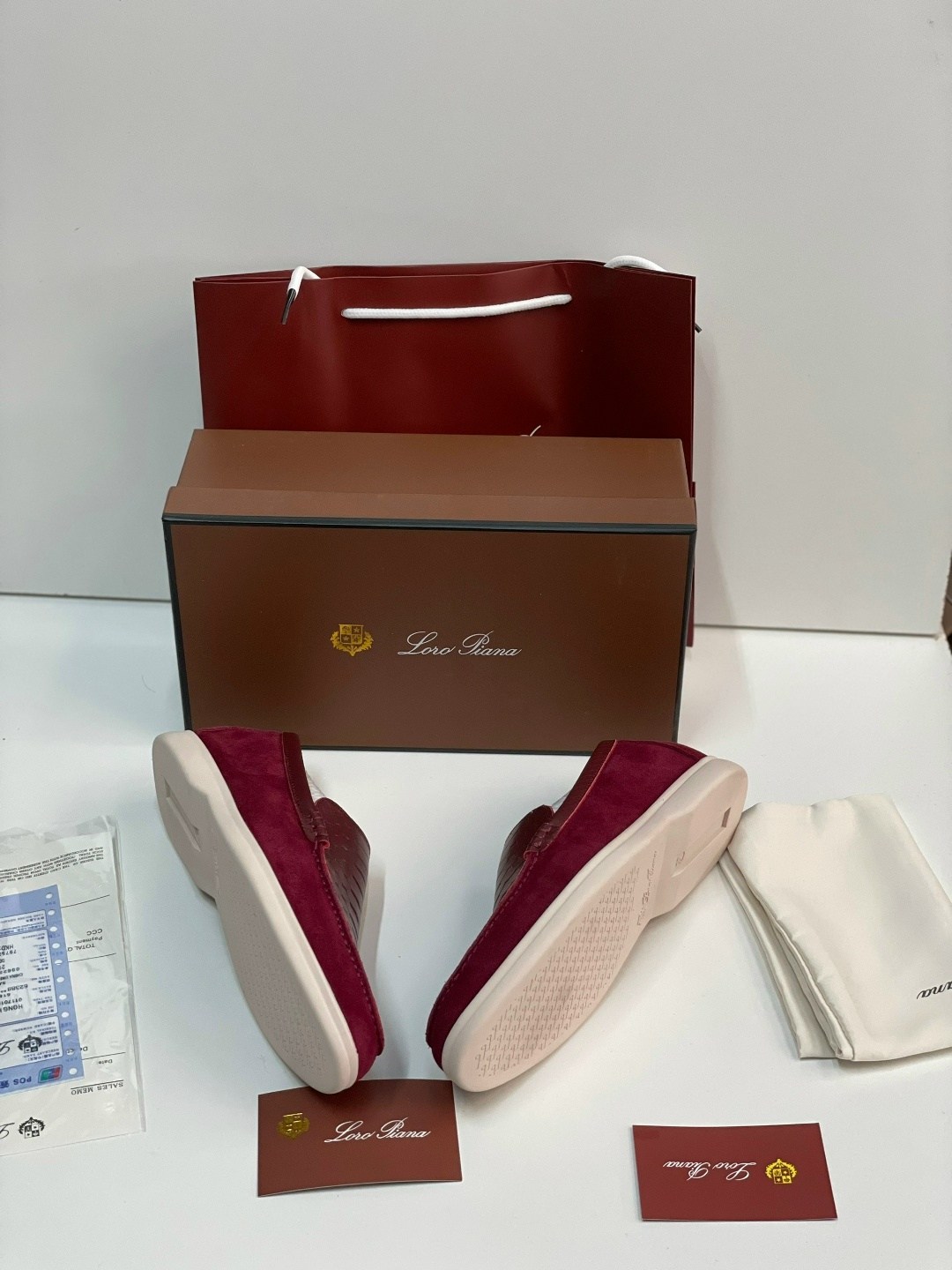 ,лоферы loro piana,loro piana лоферы мужские,мокасины лоферы,лоферы мужские