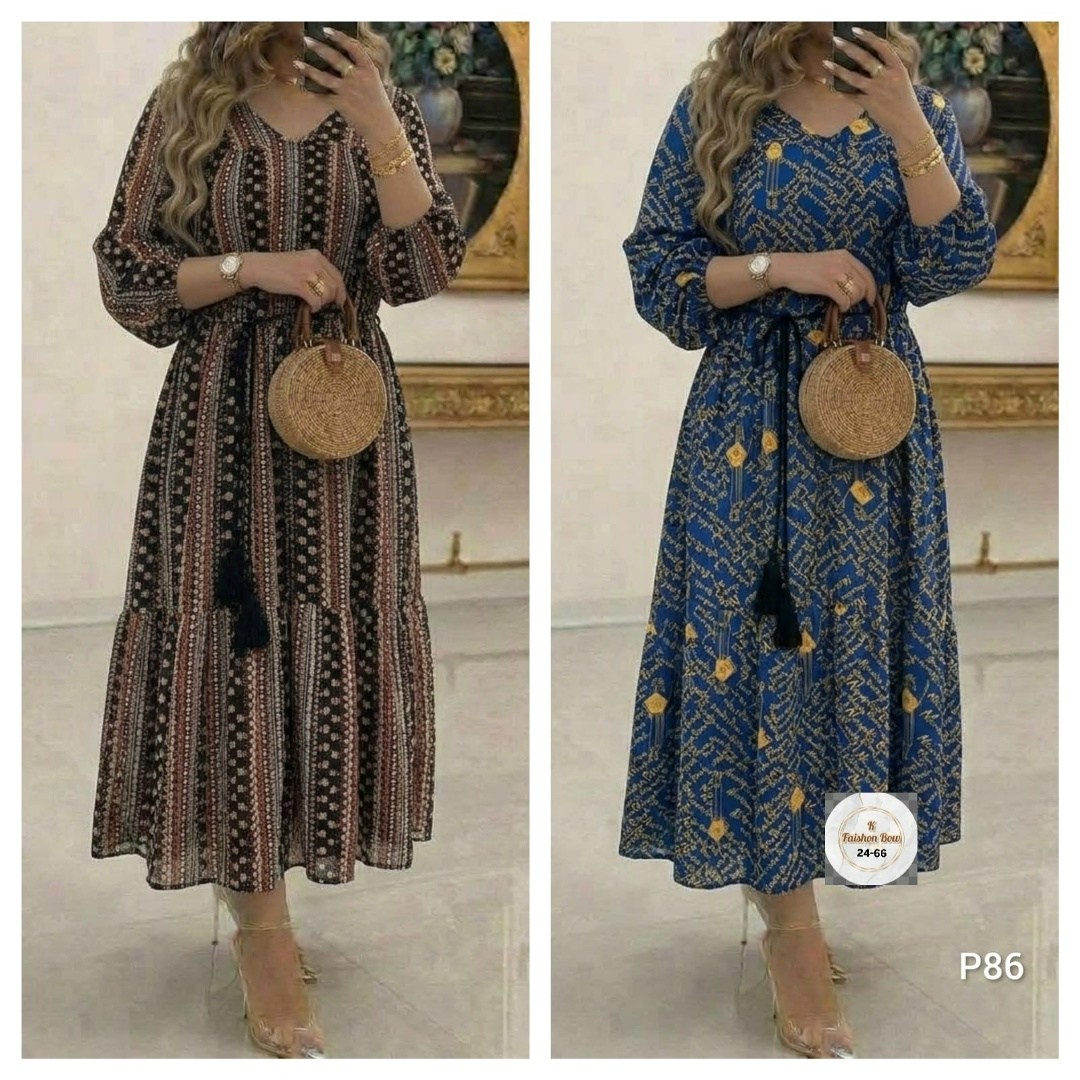 платье женская,стильное платье,модное платье,платье в стиле,летнее платье