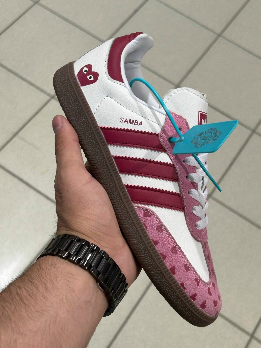 мужские кроссовки adidas samba,кроссовки adidas samba,adidas samba,кроссовки adidas samba adidas,кроссовки адидас самба