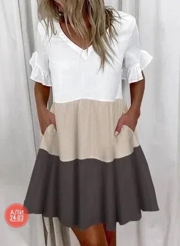 платье женская,летнее женское платье,платье,летнее платье,платье с оборками