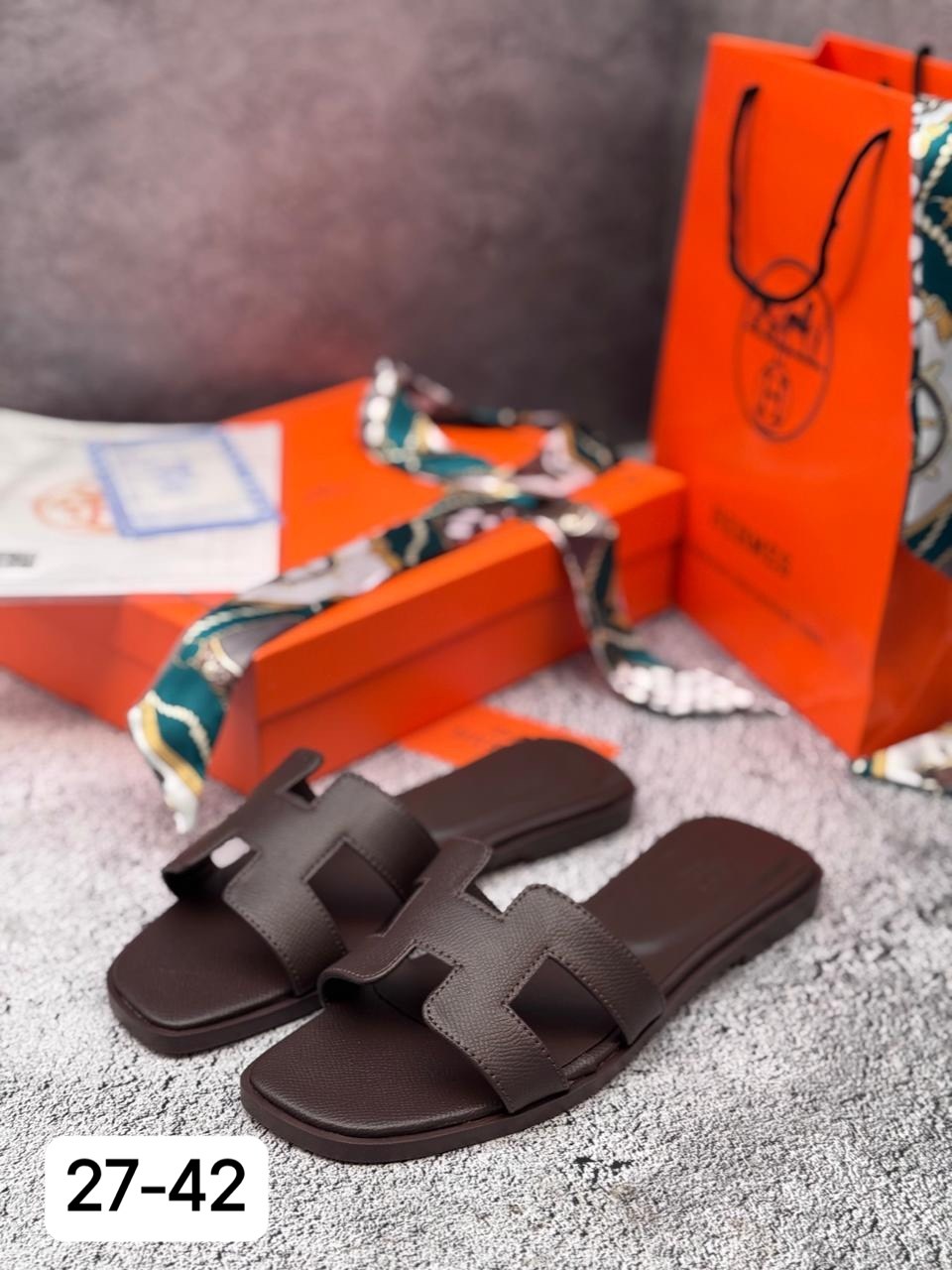 шлепанцы hermes,шлепки hermes женские,шлепанцы из натуральной кожи hermes,шлепки hermes,