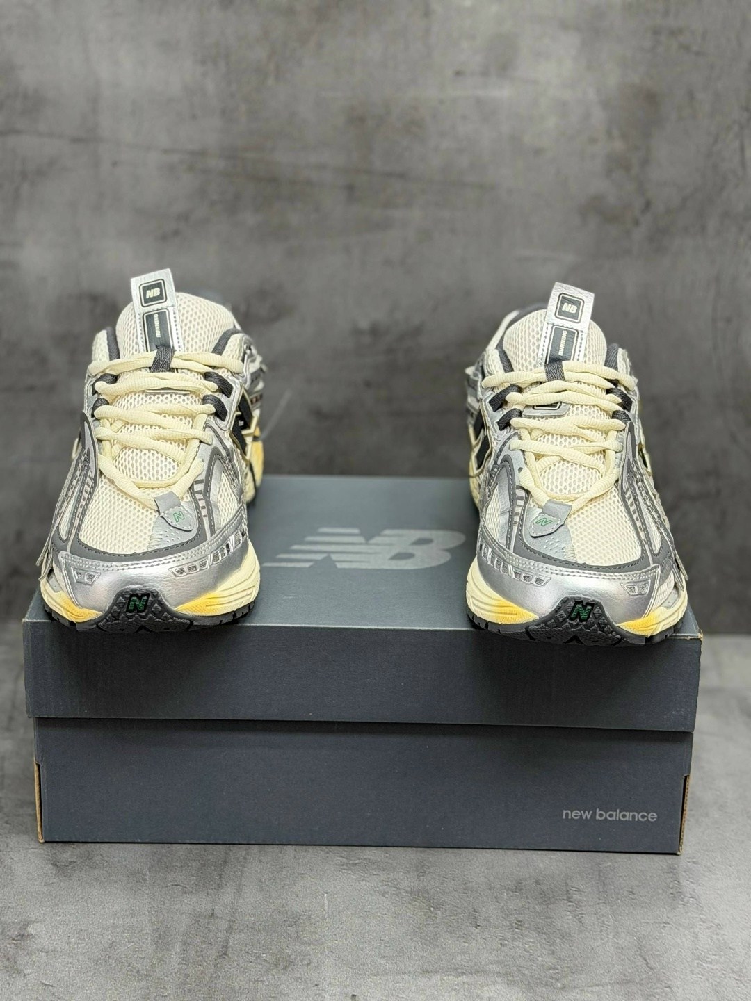 кроссовки new balance,кроссовки new balance 1906,кроссовки new balance 1906 r,кроссовки,кроссовки женский мужской