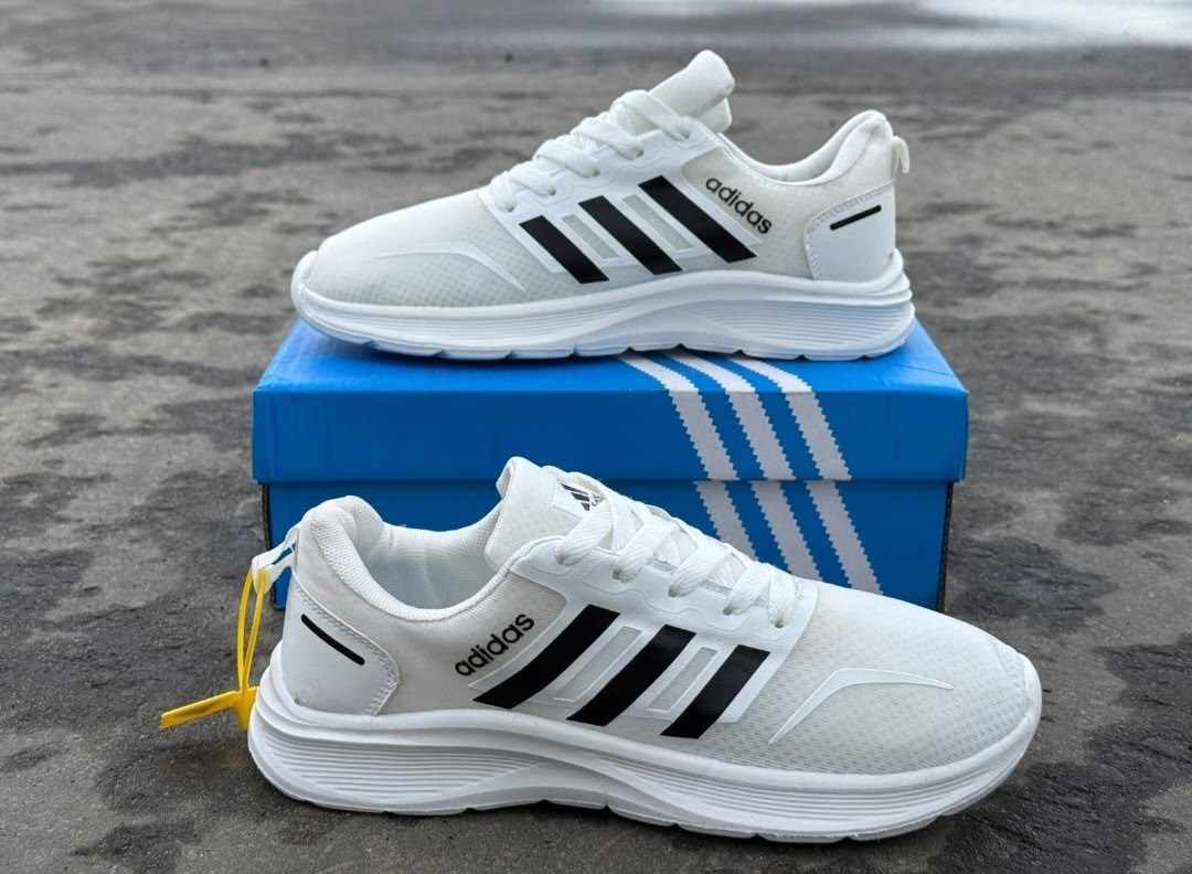 кроссовки adidas,кроссовки мужские adidas,кроссовки мужские женские adidas,кроссовки адидас 2026 белые мужские,кроссовки