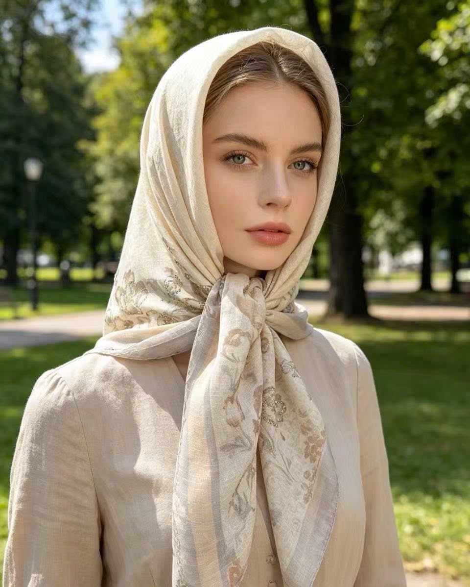 платок,женский платок,платок легкий,платок летний,платок легкий тонкий