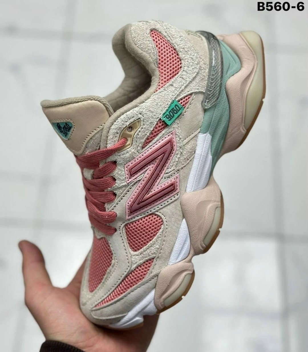 кроссовки new balance 9060,кроссовки женские new balance,кроссовки женские new balance 9060,кроссовки new balance,new balance 9060 женские