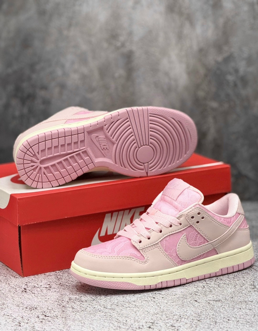 nike dunk low lx pink foam w,nike dunk low pink foam,кроссовки женские nike dunk low,nike dunk low pink,кроссовки nike dunk low