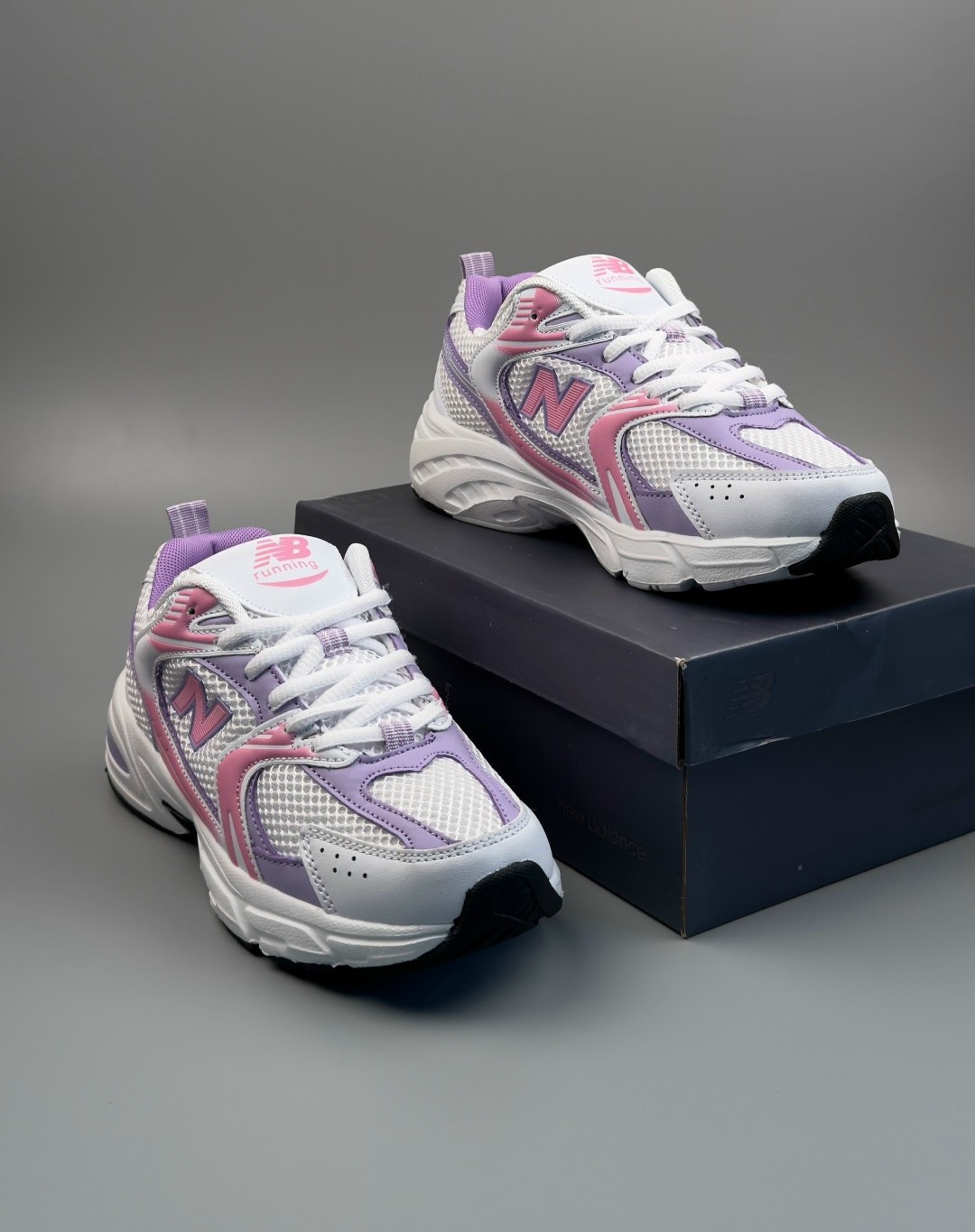 женские кроссовки new balance,кроссовки new balance 530,нью бэланс 530 розовые,кроссовки,кроссовки нью бэланс 530