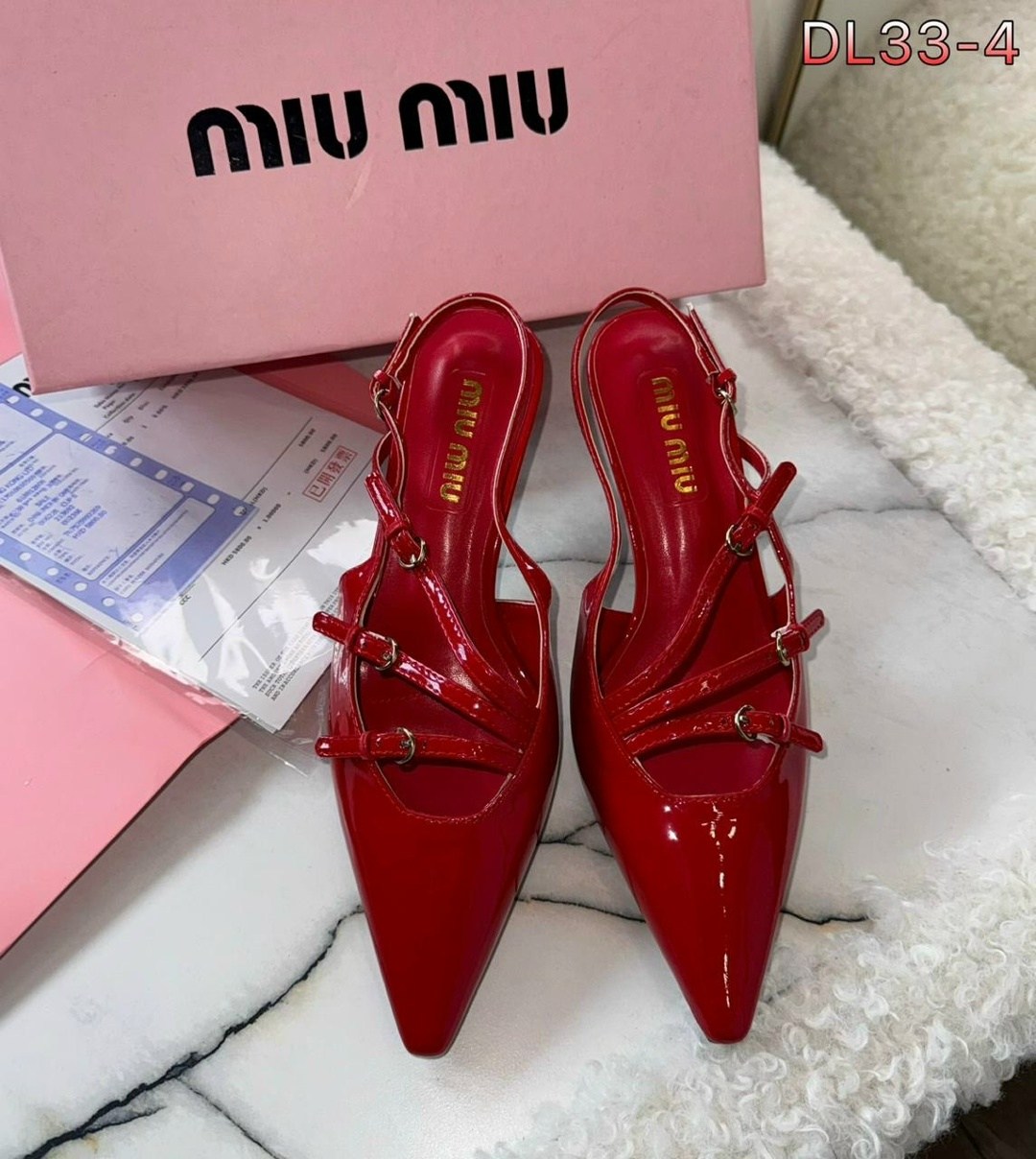 ,босоножки стильные,босоножки женские,туфли miu miu,босоножки miu miu