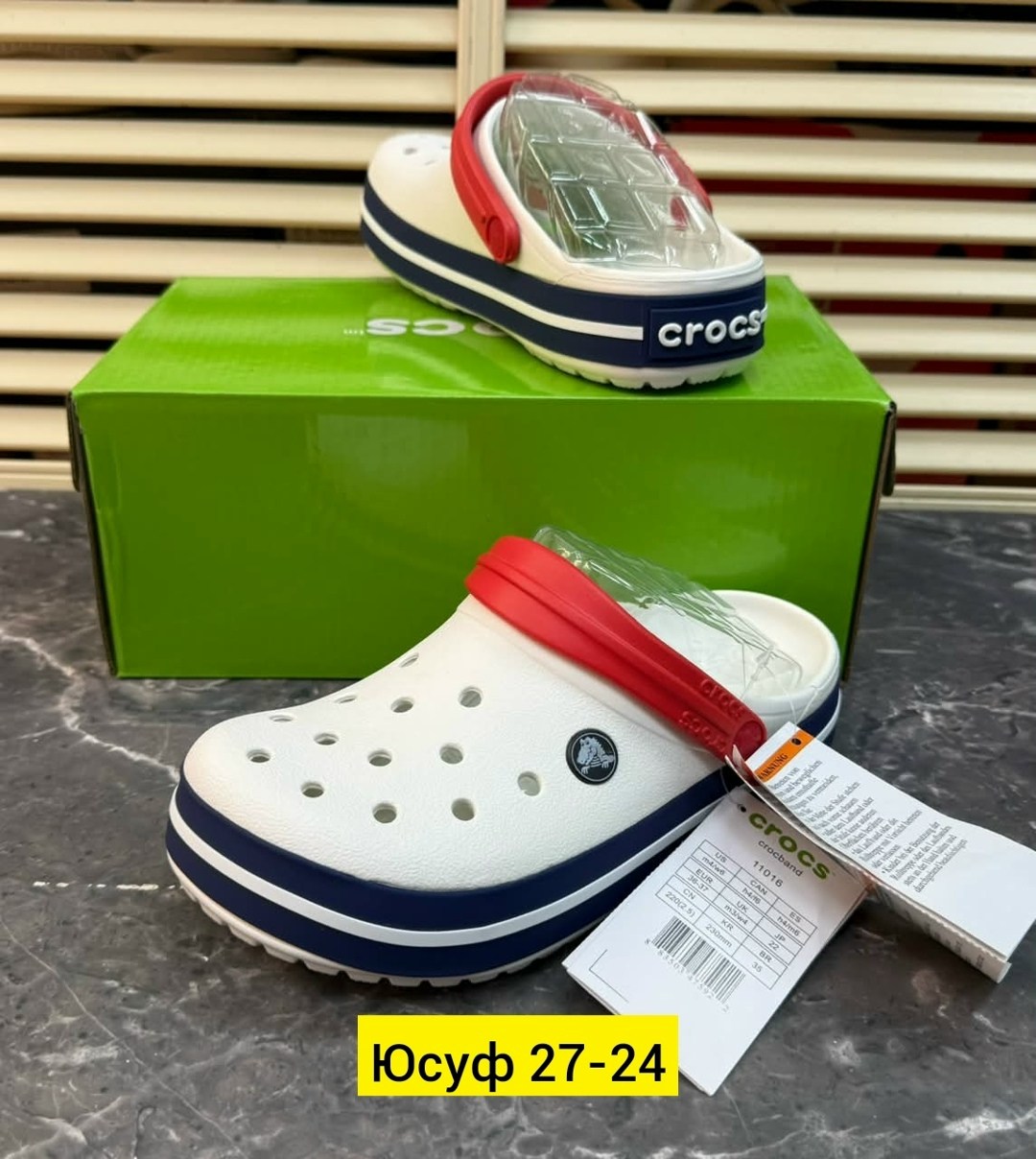 сабо crocs crocband,сабо crocs,сабо кроксы crocs sarah clog crocs 221032303,crocs crocband,сабо crocs crocband clog
