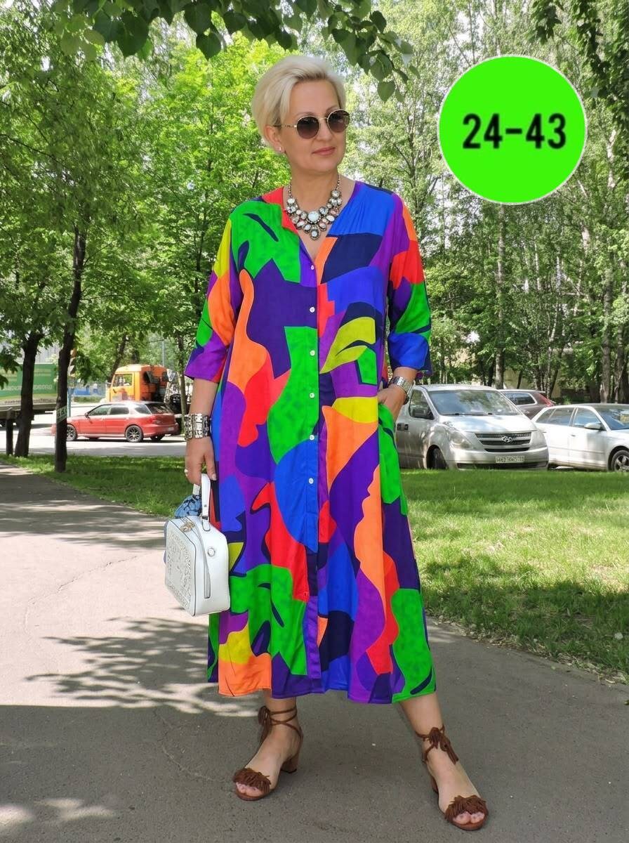 платье женская,платье,летнее платье,оригинальное платье,