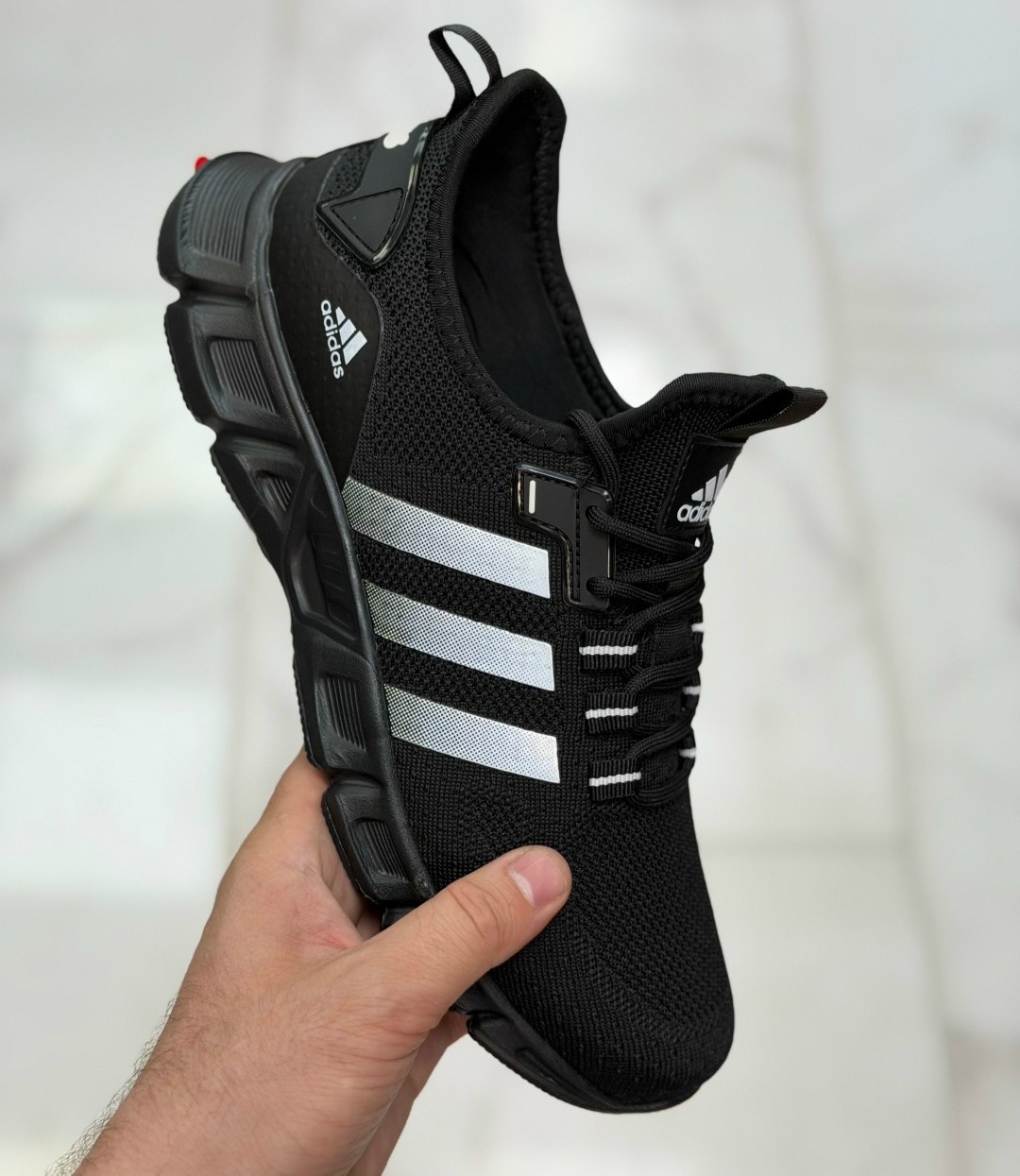 кроссовки мужские adidas,кроссовки adidas,кроссовки мужские адидас летние,кроссовки,кроссовка мужской