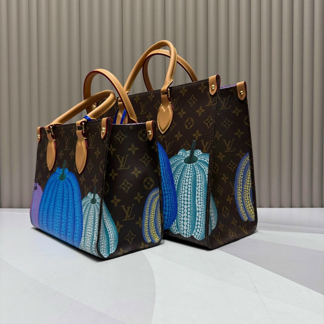 louis vuitton сумка,louis vuitton сумка женская,сумки луи виттон,onthego louis vuitton сумка monogram,сумка