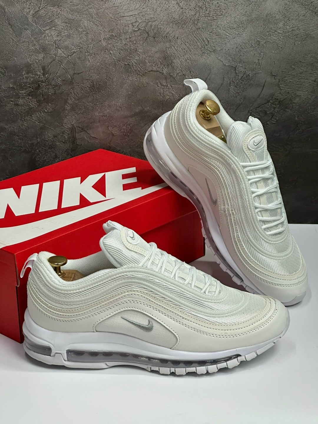 nike air max 97 white,nike air max 97,кроссовки nike air max 97,кроссовки,nike air max 97 premium