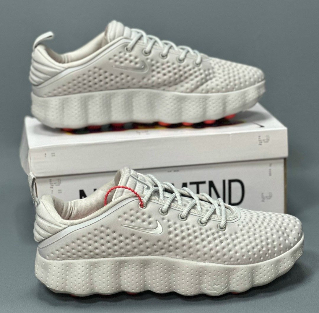 кроссовки,кроссовки nike,кроссовка мужской,кроссовки найк,повседневные кроссовки