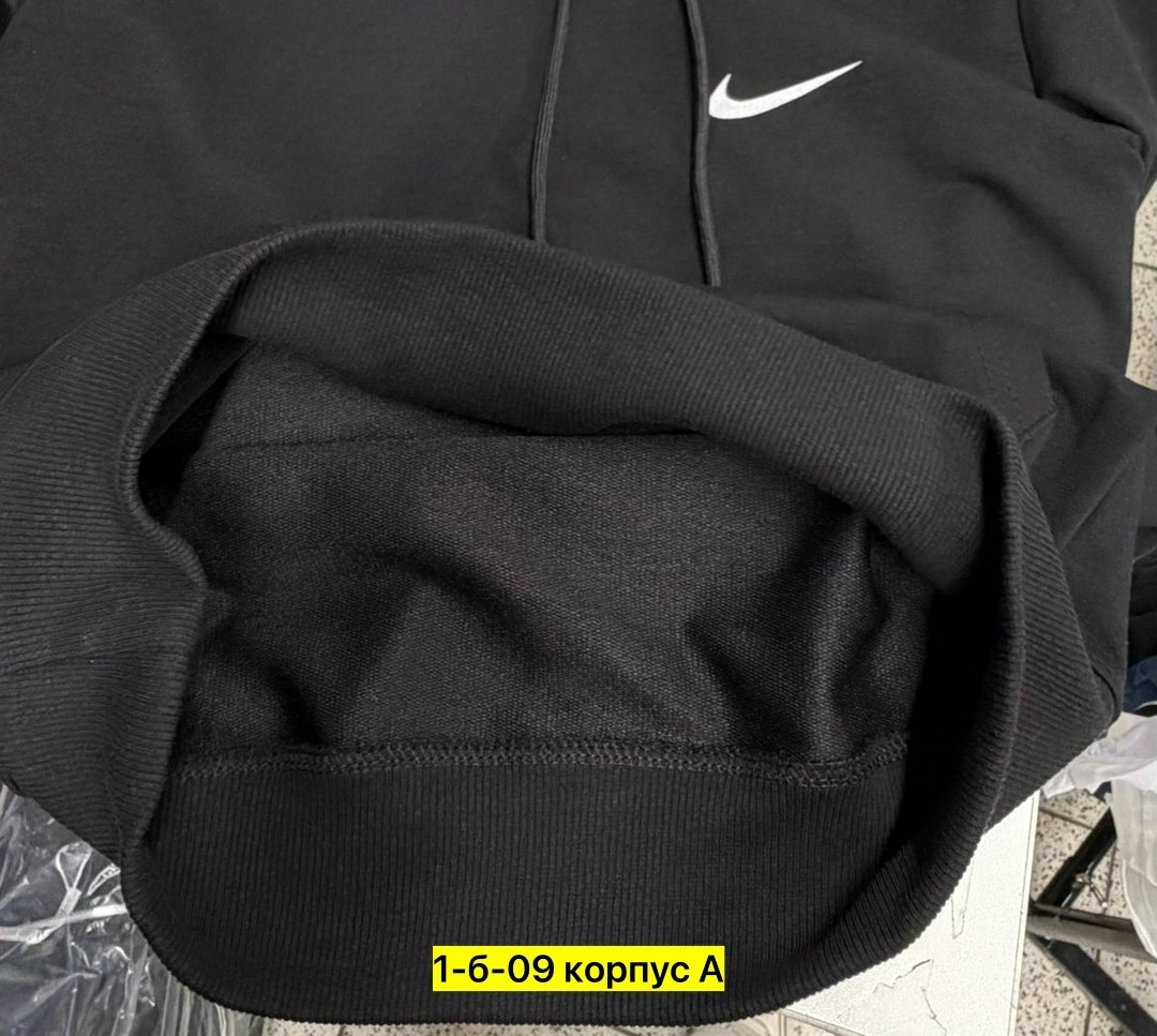 костюм спортивный,костюм спортивный nike,костюм спортивный мальчикам,спортивные костюмы для детей,костюм повседневный спортивный