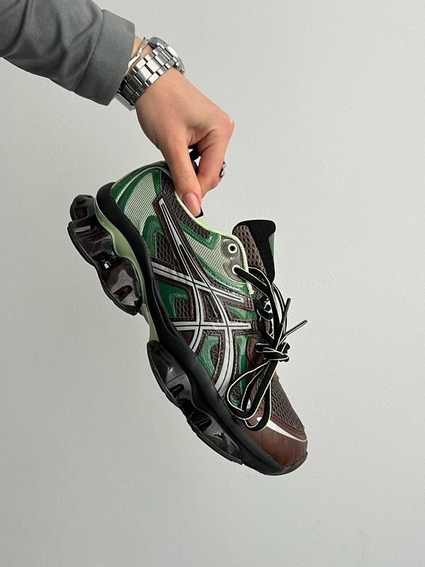 мужские кроссовки asics,кроссовки asics gel quantum kinetic,кроссовки asics,кроссовки,кроссовки асикс