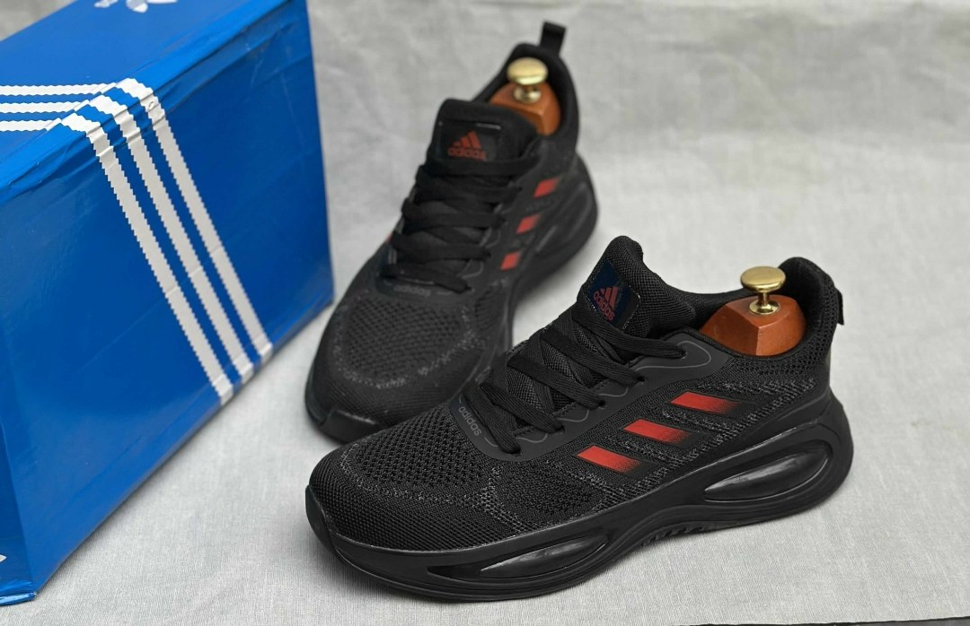 adidas кроссовки мужские,кроссовки adidas,кроссовки,кроссовки мужские адидас,кроссовка мужской