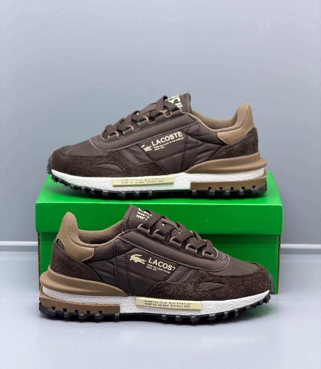 кроссовки lacoste elite active,кроссовки lacoste,кроссовки,мужская  кроссовки,мужские кроссовки