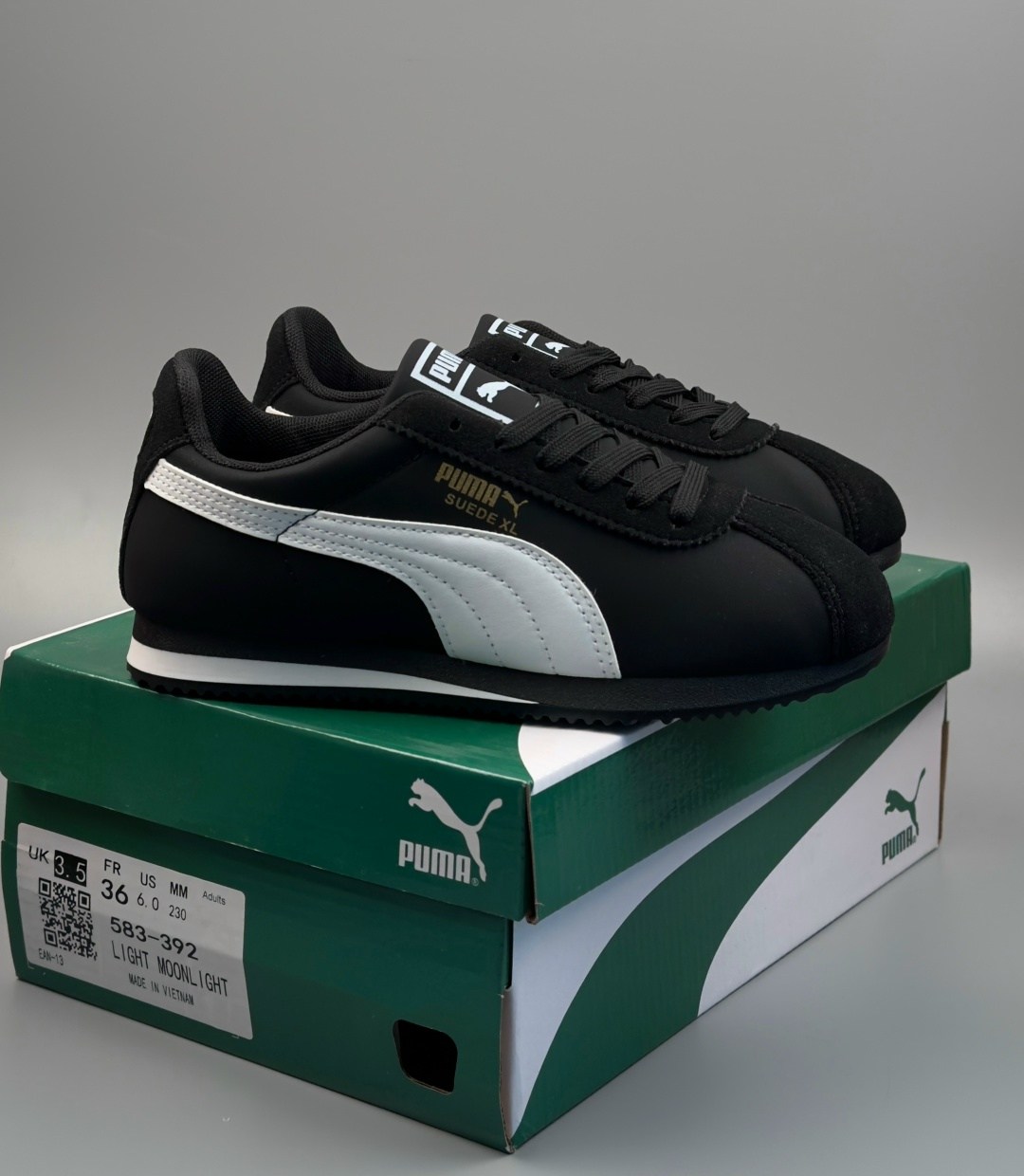 кроссовки puma,,мужские кроссовки puma,puma roma basic,puma roma