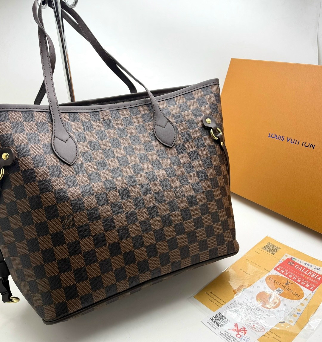 сумка louis vuitton,женская сумка louis vuitton,louis vuitton сумка шоппер,сумка луи виттон,louis vuitton neverfull