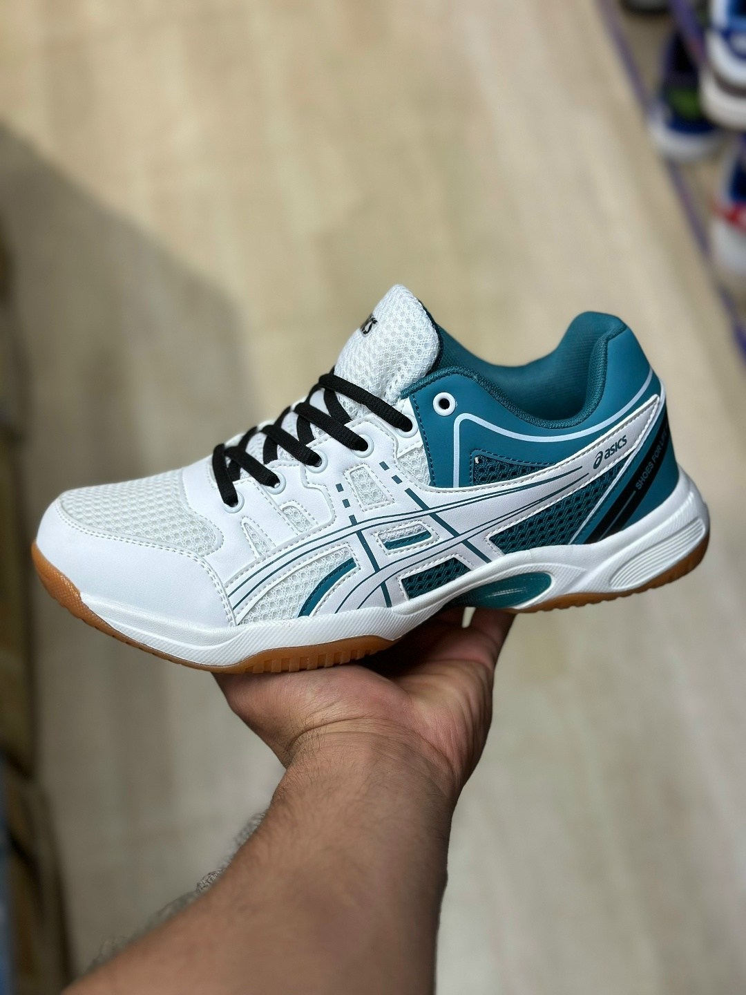 asics волейбольные кроссовки,кроссовки волейбольные asics sky elite ff,кроссовки asics,кроссовки волейбольные,мужские кроссовки asics
