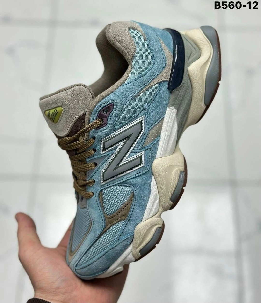 кроссовки new balance 9060,кроссовки женские new balance,кроссовки женские new balance 9060,кроссовки new balance,new balance 9060 женские
