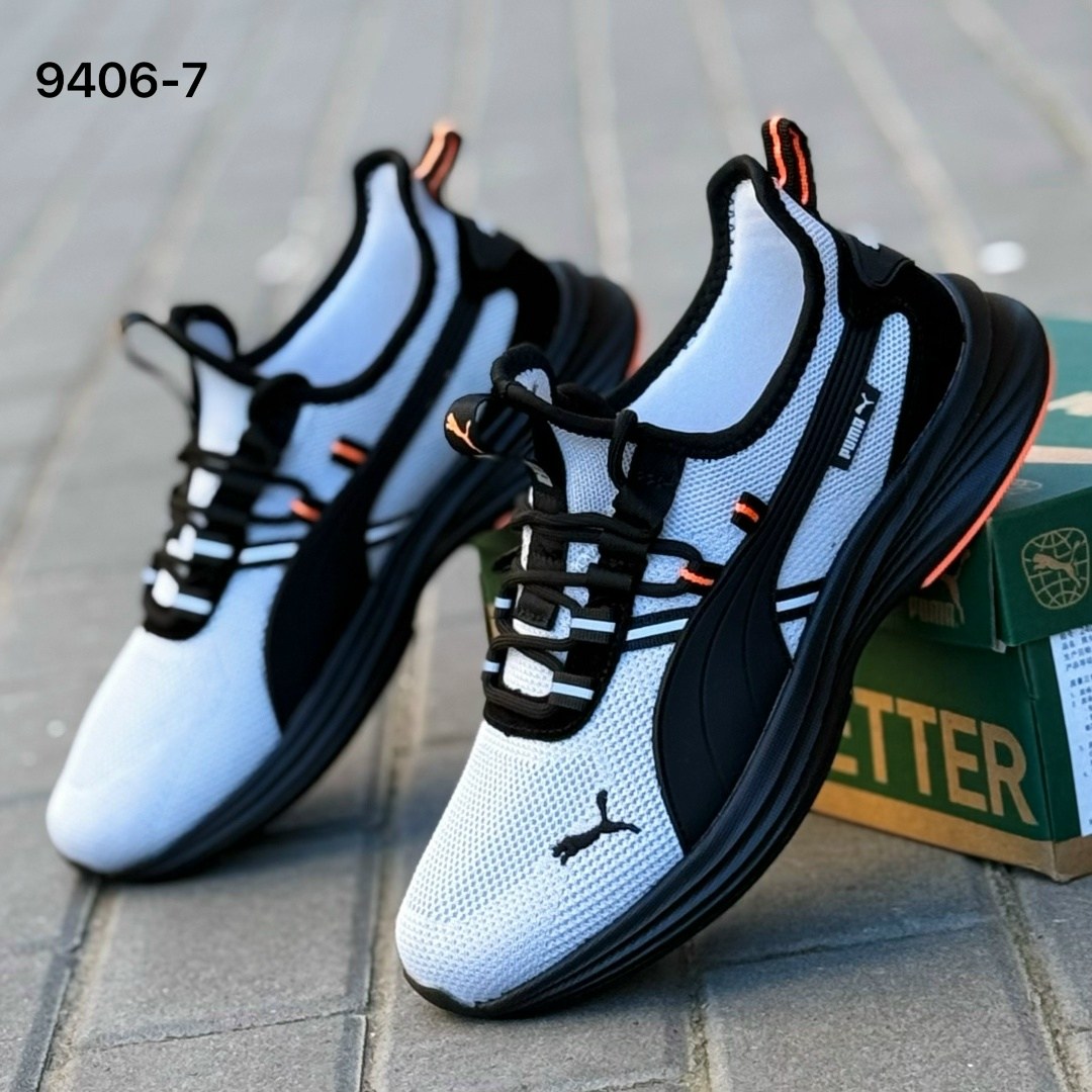 кроссовки мужские puma,кроссовки puma,кроссовки,кроссовка мужской,спортивная