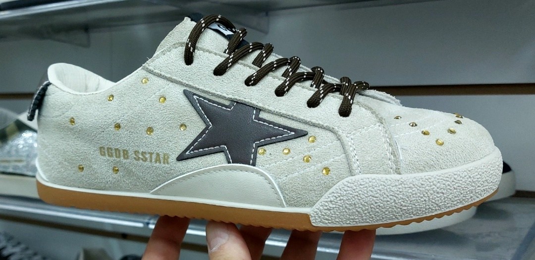 ,golden goose кроссовки,кроссовки golden goose ball star,замшевые кроссовки,замшевые кроссовки ball star golden goose черный