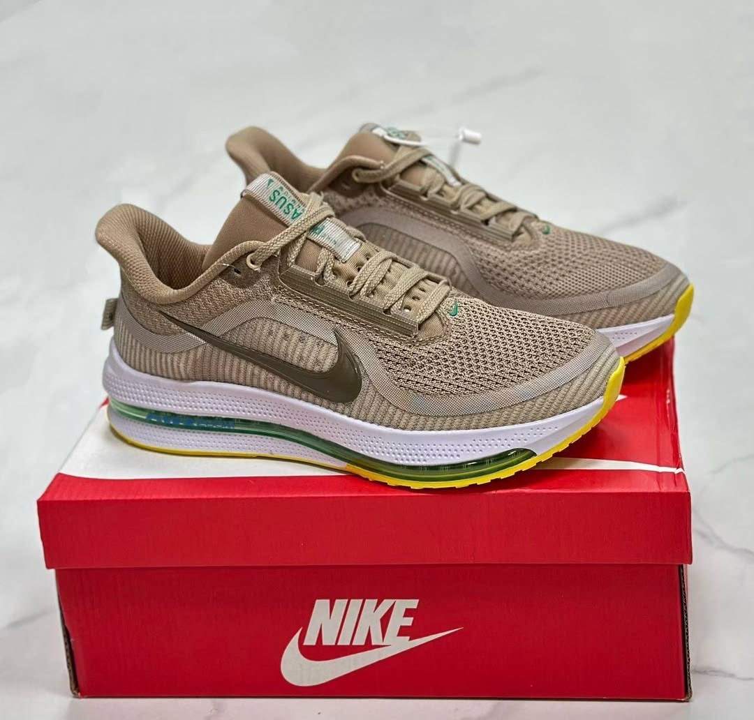 кроссовки,кроссовки nike,кроссовки найк,nike pegasus premium,кроссовки мужские женские