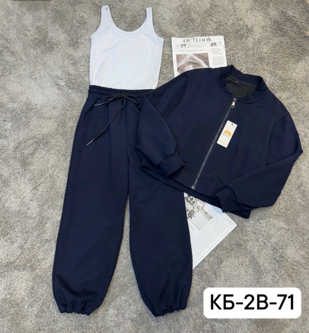 спортивные костюм,костюм двойка,костюм на флисе,костюм спортивный женский,костюм черный