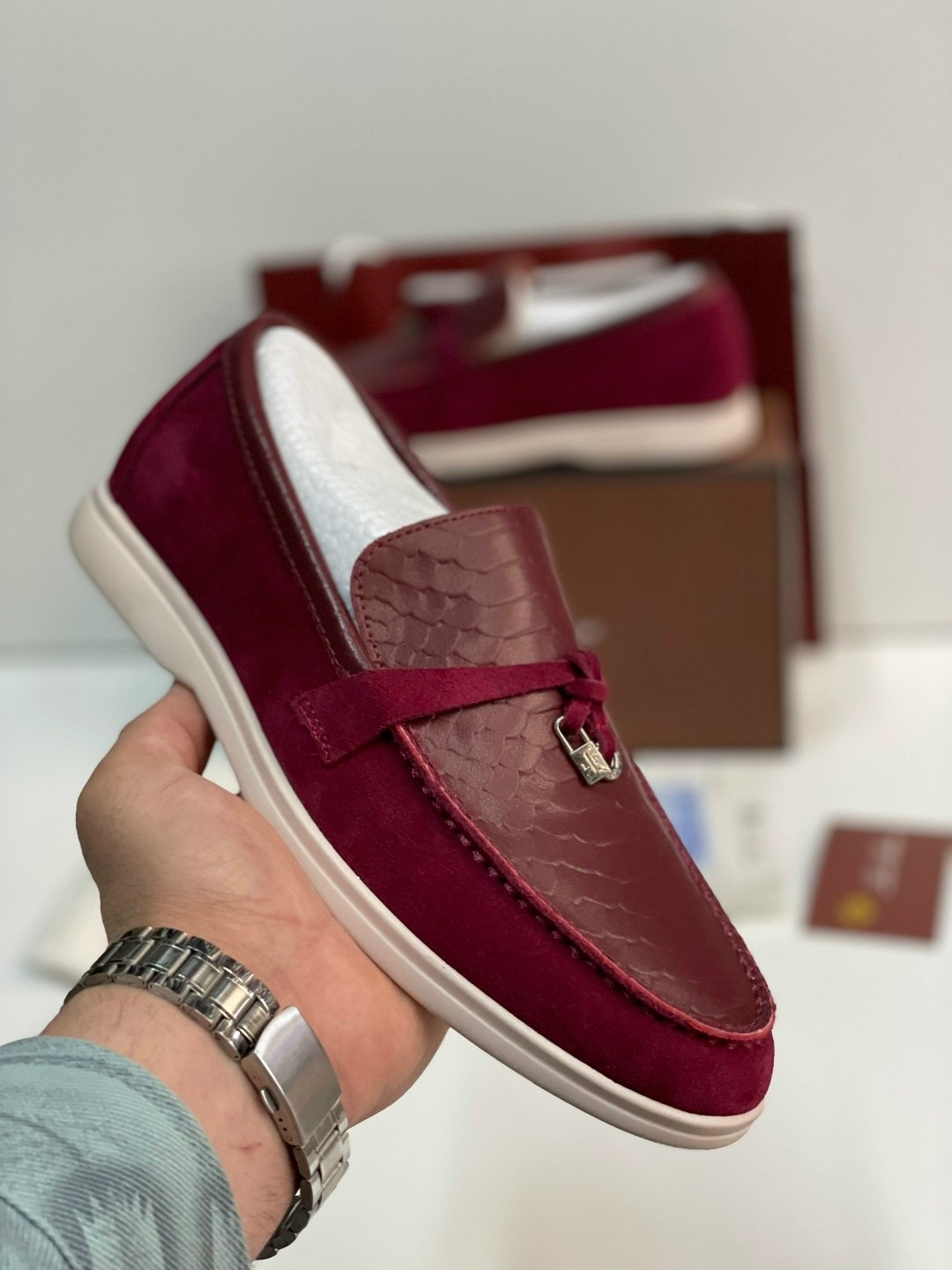 ,loro piana лоферы женские,лоферы loro piana,loro piana  женская лоферы,лоферы мокасины