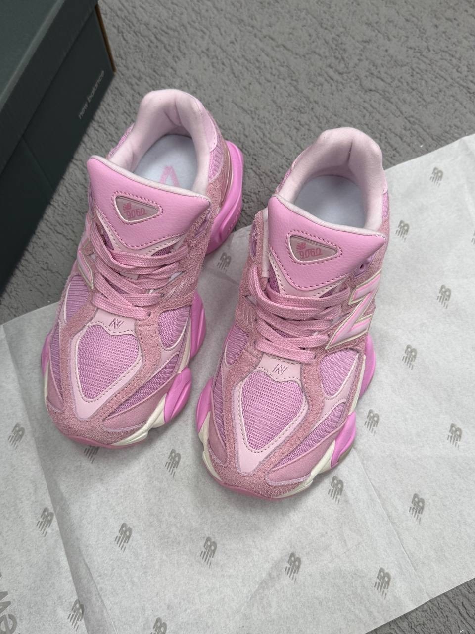 кроссовки new balance 9060,кроссовки женские new balance,,кроссовки,кроссовки женскиe