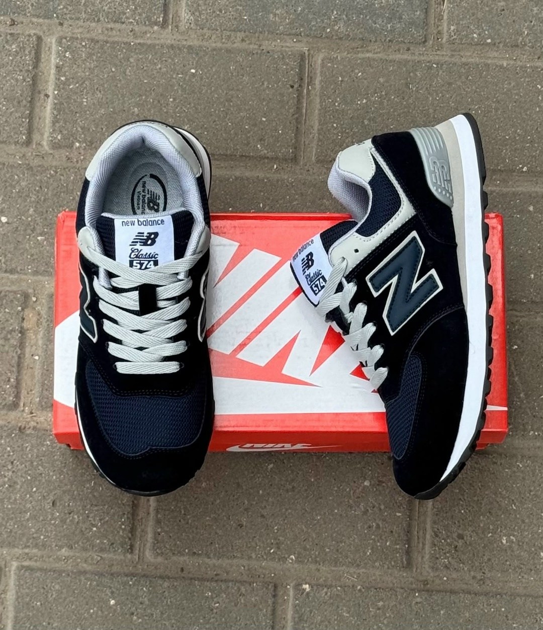 кроссовки new balance 574 серые,кроссовки new balance 574,кроссовки new balance 574 серые женские,new balance 574 серые,кроссовки new balance