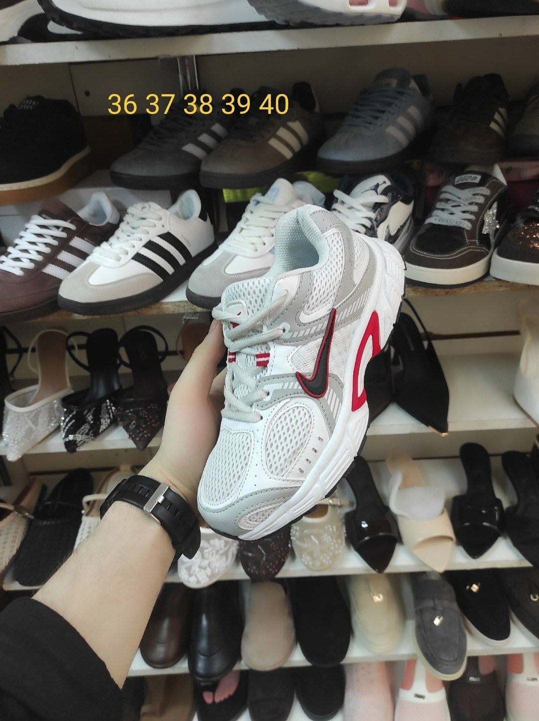кроссовки air max tn plus nike,кроссовки спортивные air max tn plus nike,кроссовки,кроссовки женские air max tn plus nike,nike air max tn plus