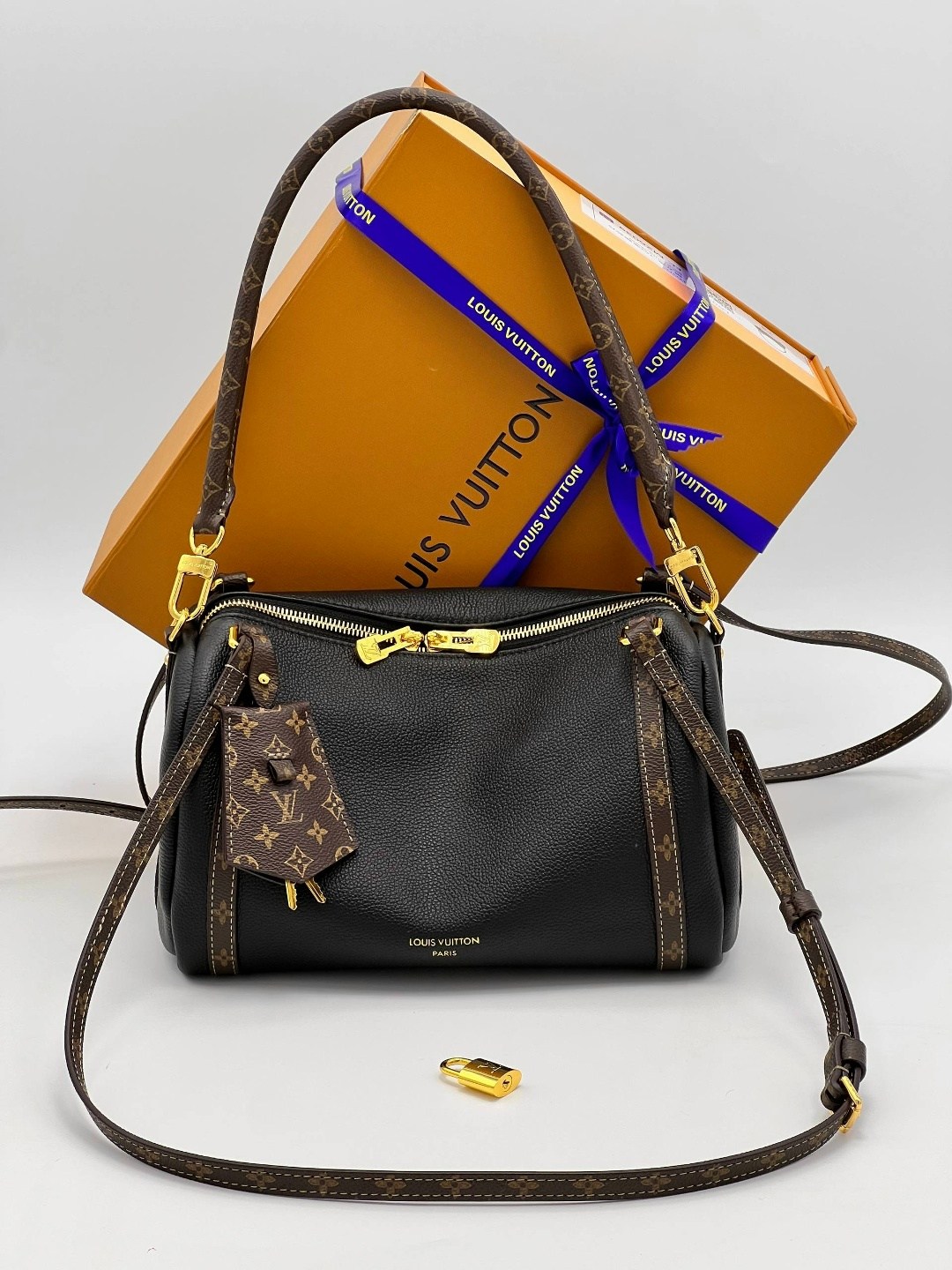 louis vuitton женская сумка,сумка louis vuitton,lv louis vuitton женская модная классическая сумка через плечо,сумка louis vuitton дорожная,сумки луи виттон