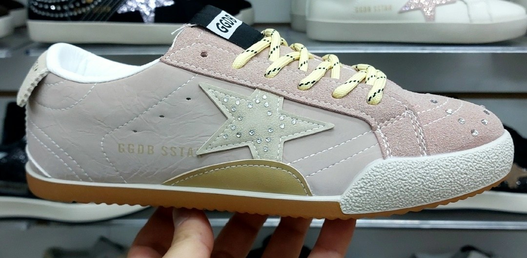 ,кроссовки golden goose,golden goose super star,кеды golden goose,женские кеды golden goose