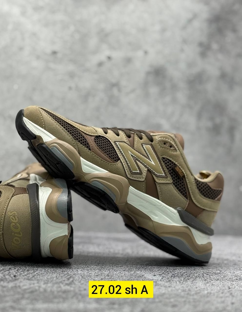 кроссовки new balance 9060,кроссовки new balance,кроссовки мужские new balance,кроссовки мужские new balance 9060,