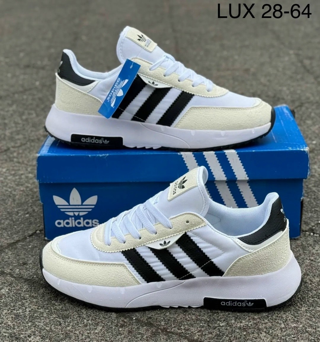 кроссовки мужские adidas,кроссовки adidas,кроссовки adidas retropy,кроссовки,кроссовки женский adidas