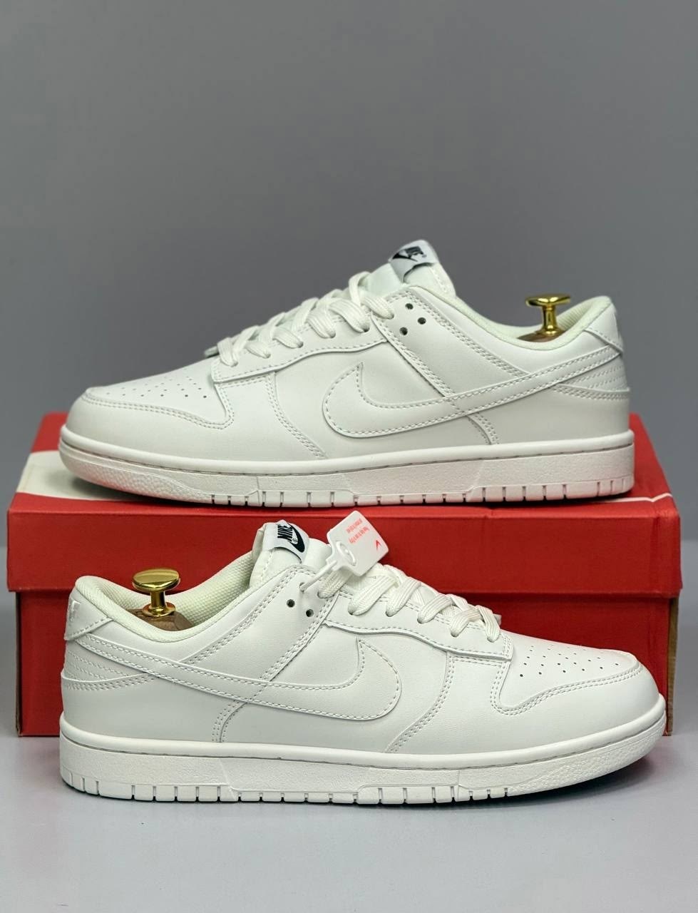nike dunk low triple white,кроссовки,кроссовки nike dunk low,кроссовки женскиe,кроссовки белые nike